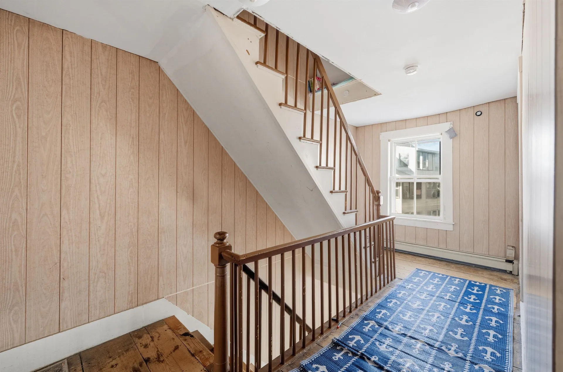 12-14 Church Street Pembroke NH 03275