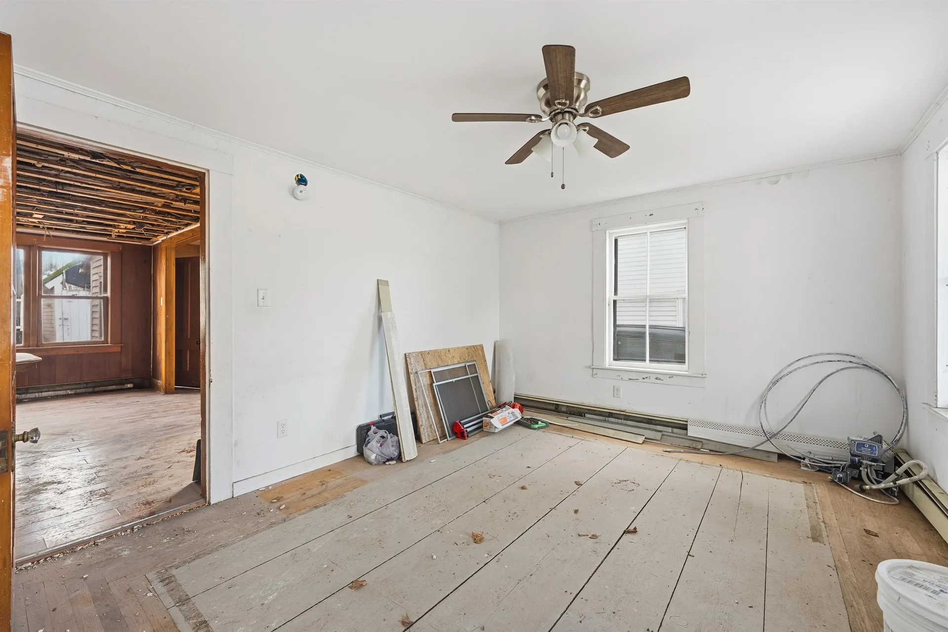 12-14 Church Street Pembroke NH 03275