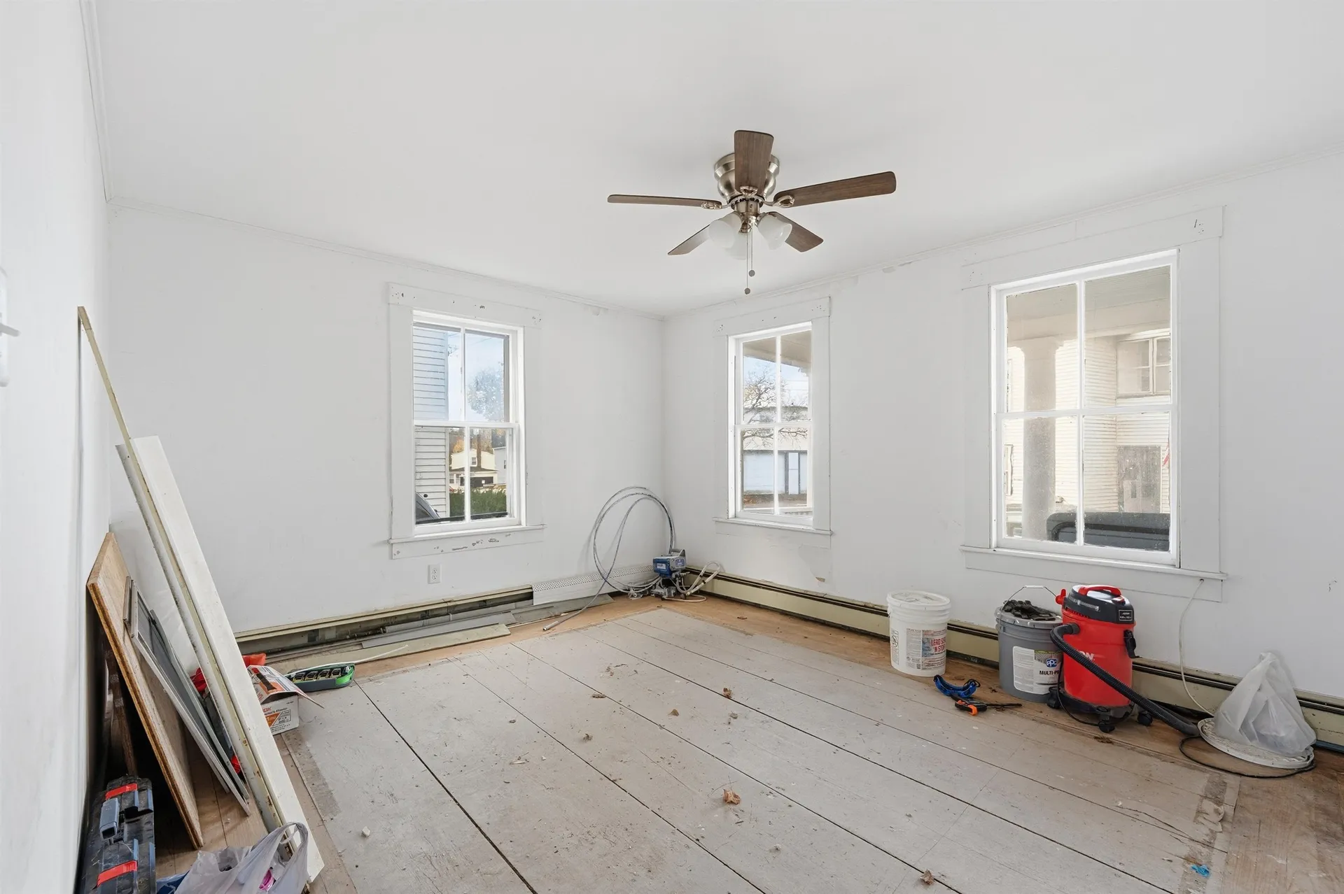 12-14 Church Street Pembroke NH 03275