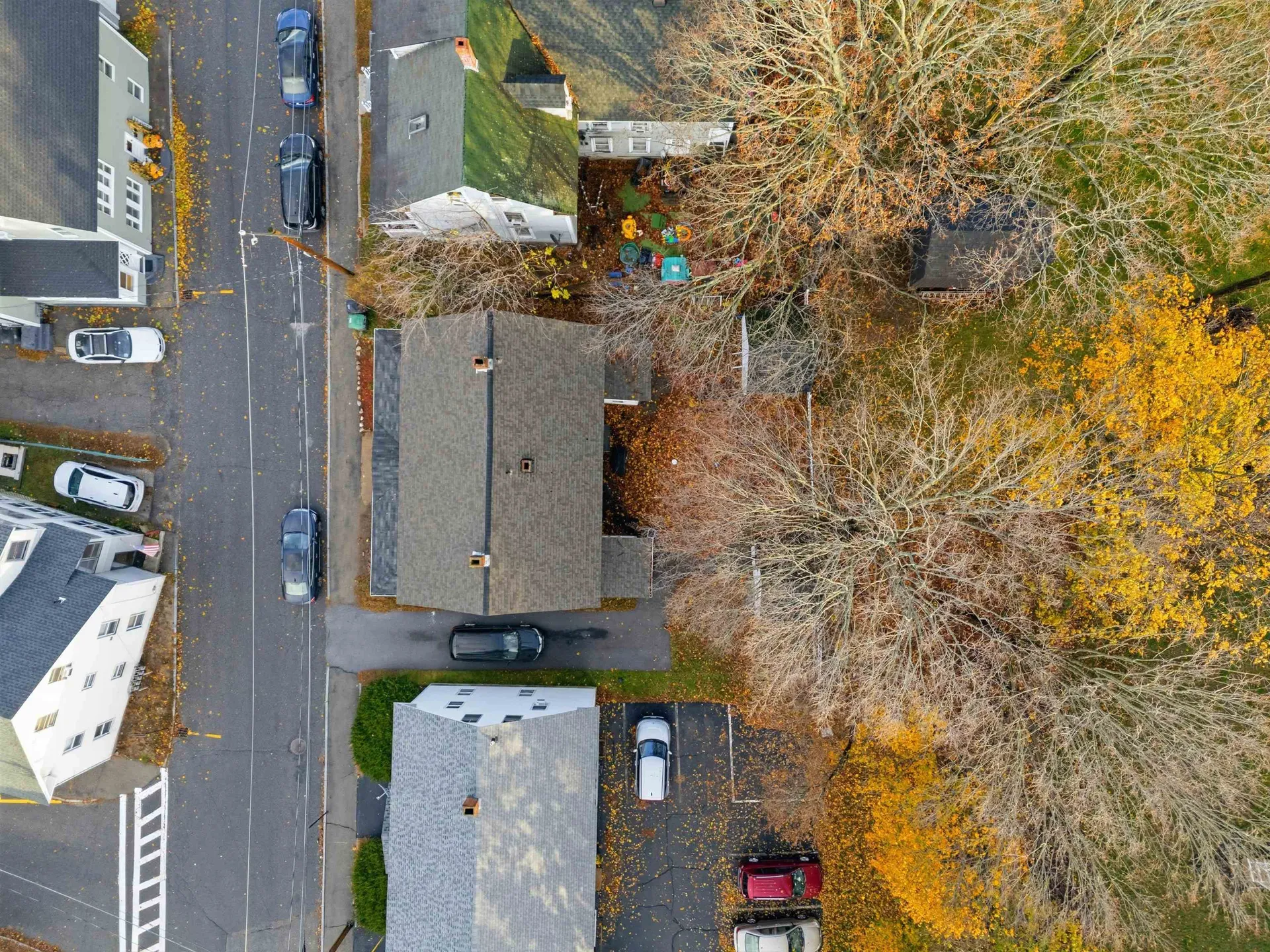 12-14 Church Street Pembroke NH 03275