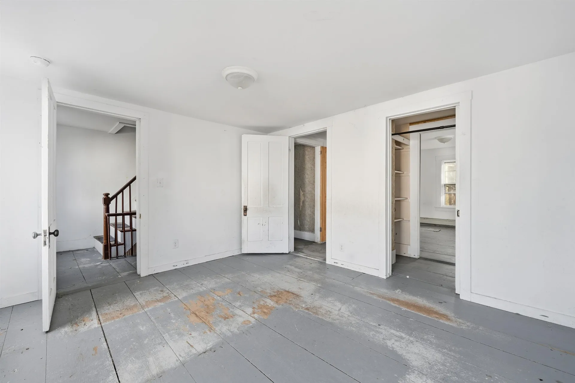 12-14 Church Street Pembroke NH 03275