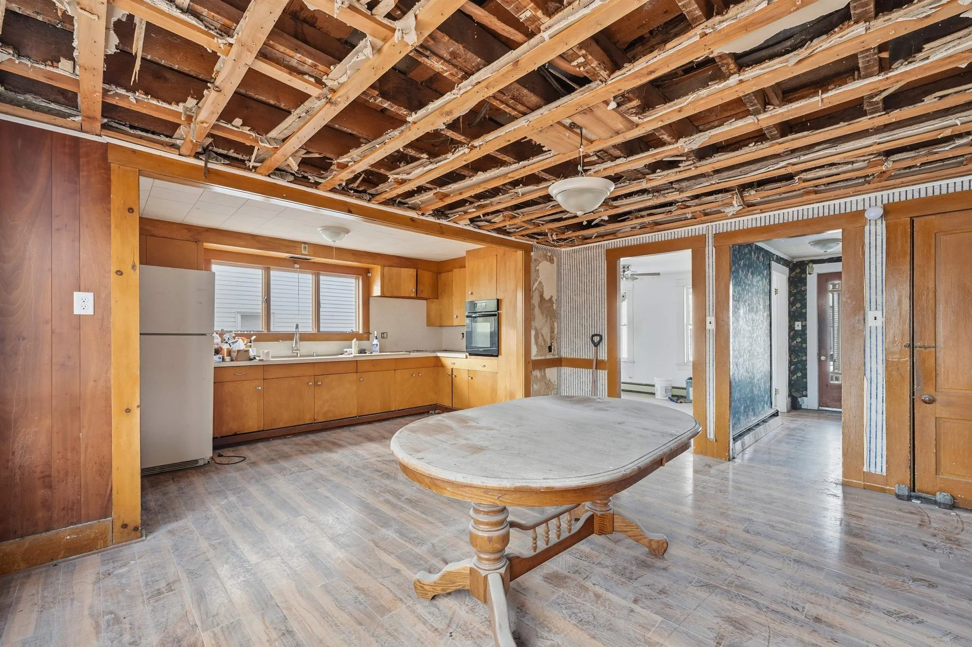 12-14 Church Street Pembroke NH 03275