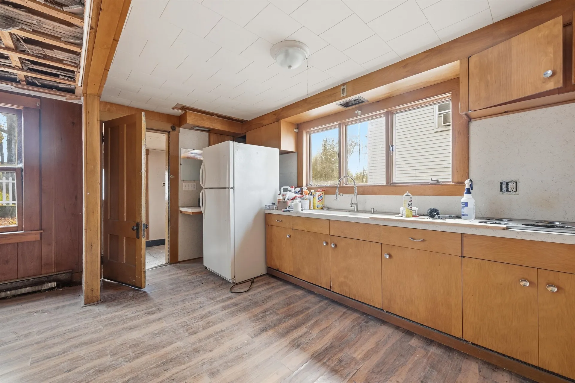 12-14 Church Street Pembroke NH 03275