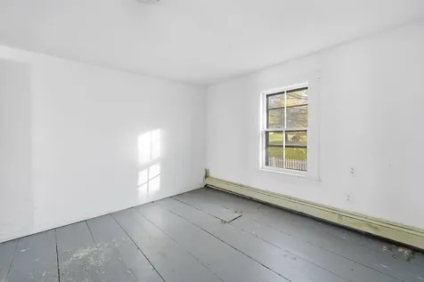 12-14 Church Street Pembroke NH 03275