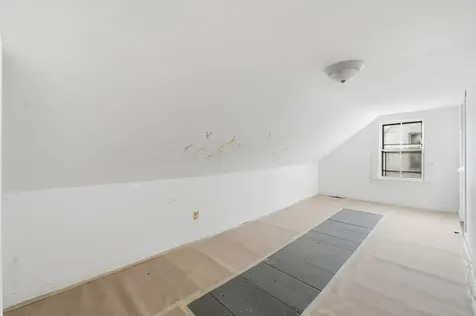 12-14 Church Street Pembroke NH 03275