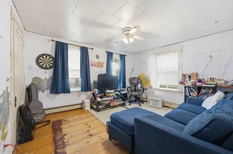 12-14 Church Street Pembroke NH 03275