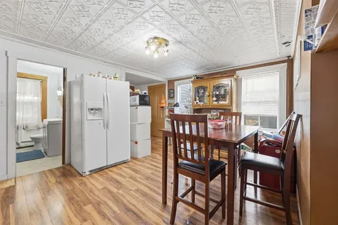 12-14 Church Street Pembroke NH 03275