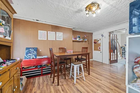 12-14 Church Street Pembroke NH 03275