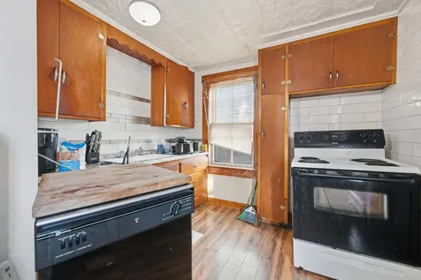 12-14 Church Street Pembroke NH 03275