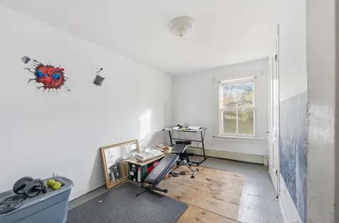 12-14 Church Street Pembroke NH 03275