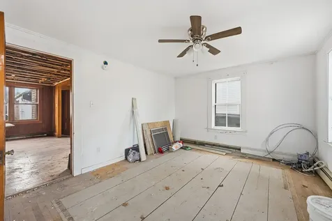 12-14 Church Street Pembroke NH 03275