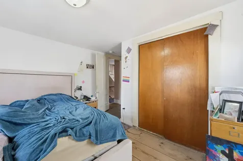 12-14 Church Street Pembroke NH 03275