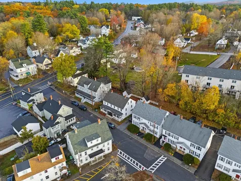 12-14 Church Street Pembroke NH 03275