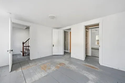 12-14 Church Street Pembroke NH 03275