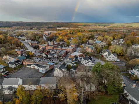 12-14 Church Street Pembroke NH 03275