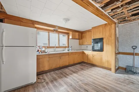 12-14 Church Street Pembroke NH 03275