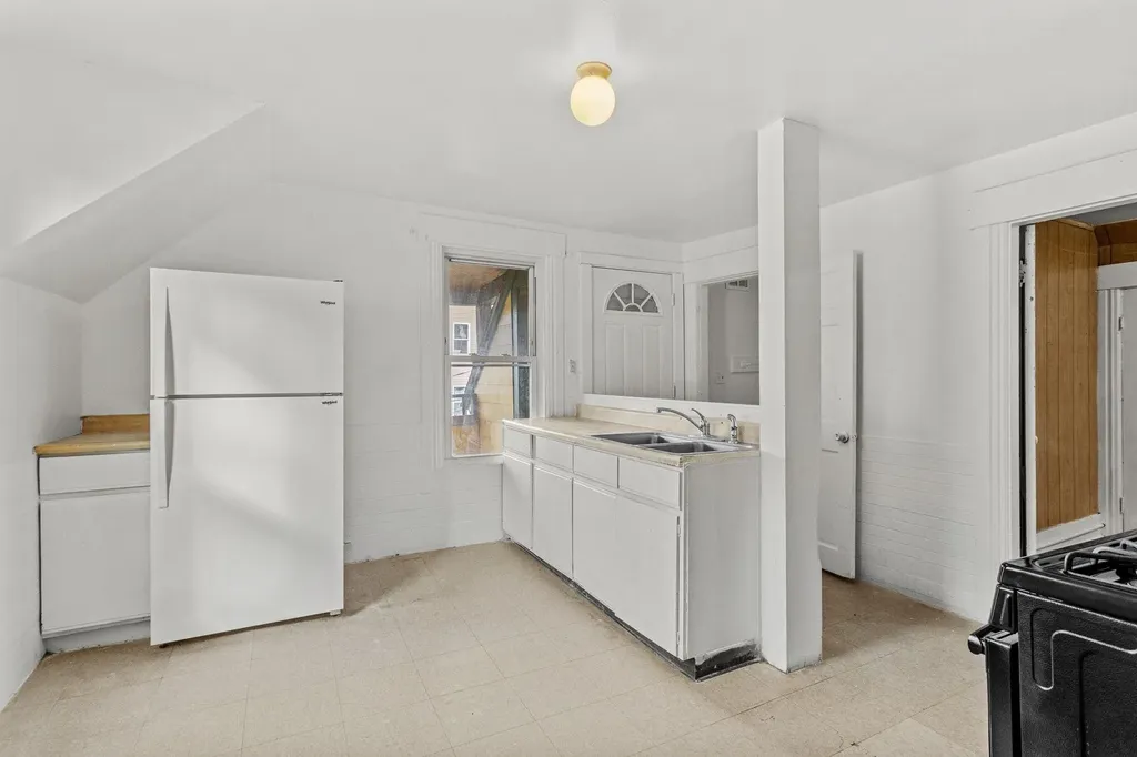 278 Auburn Street Manchester NH 03103