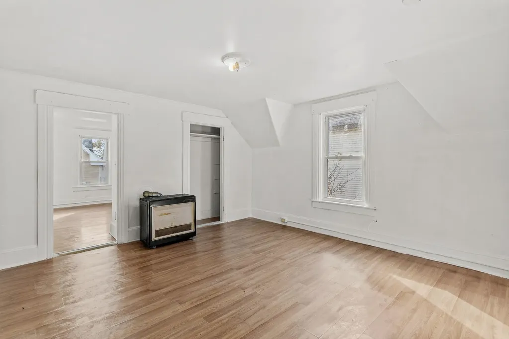 278 Auburn Street Manchester NH 03103