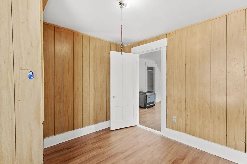 278 Auburn Street Manchester NH 03103