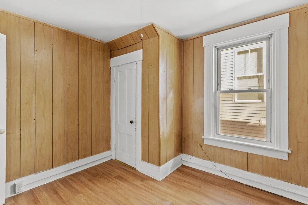 278 Auburn Street Manchester NH 03103