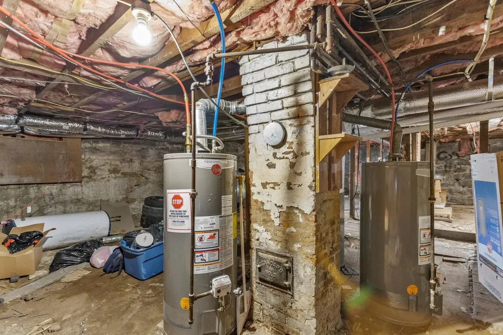 278 Auburn Street Manchester NH 03103