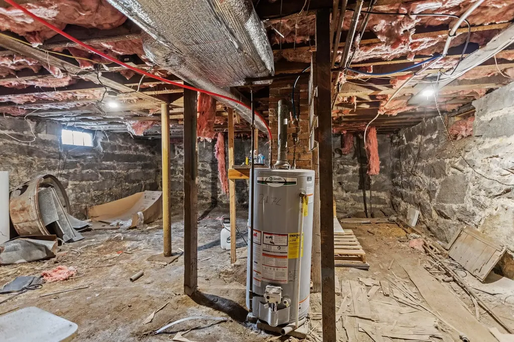 278 Auburn Street Manchester NH 03103