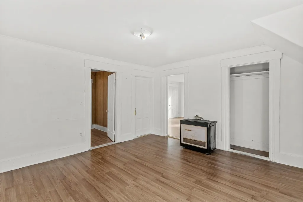 278 Auburn Street Manchester NH 03103