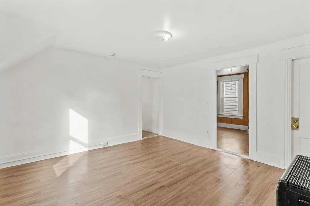 278 Auburn Street Manchester NH 03103