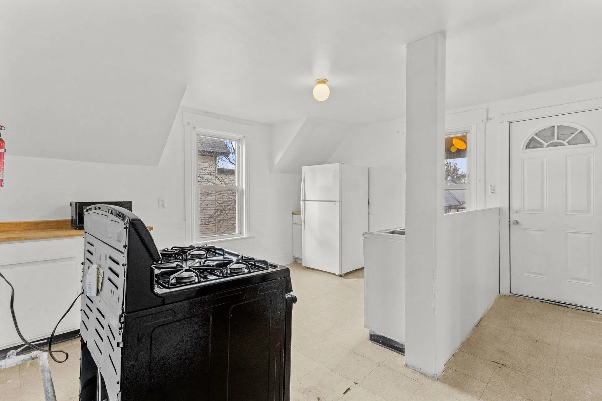 278 Auburn Street Manchester NH 03103