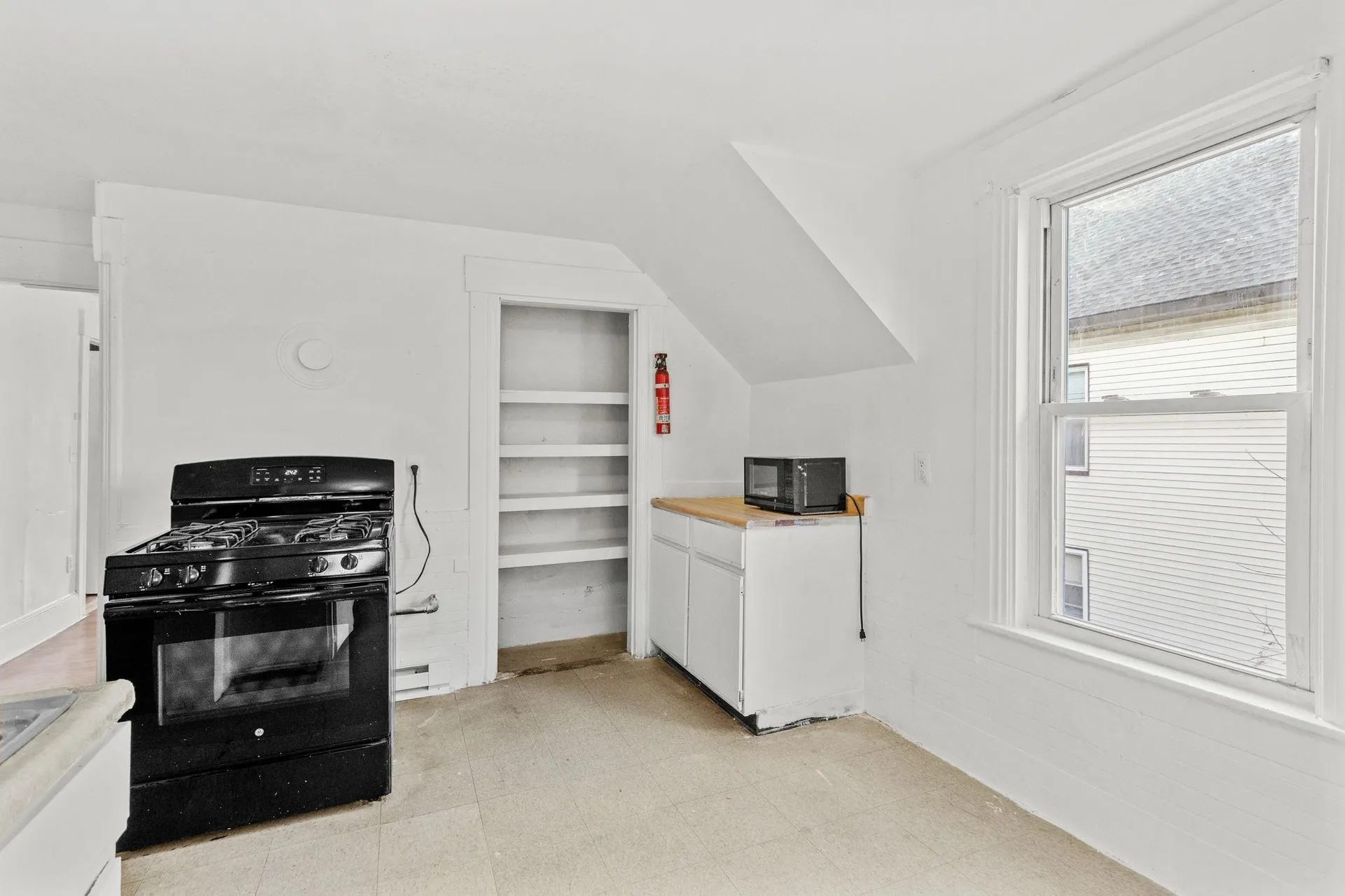 278 Auburn Street Manchester NH 03103