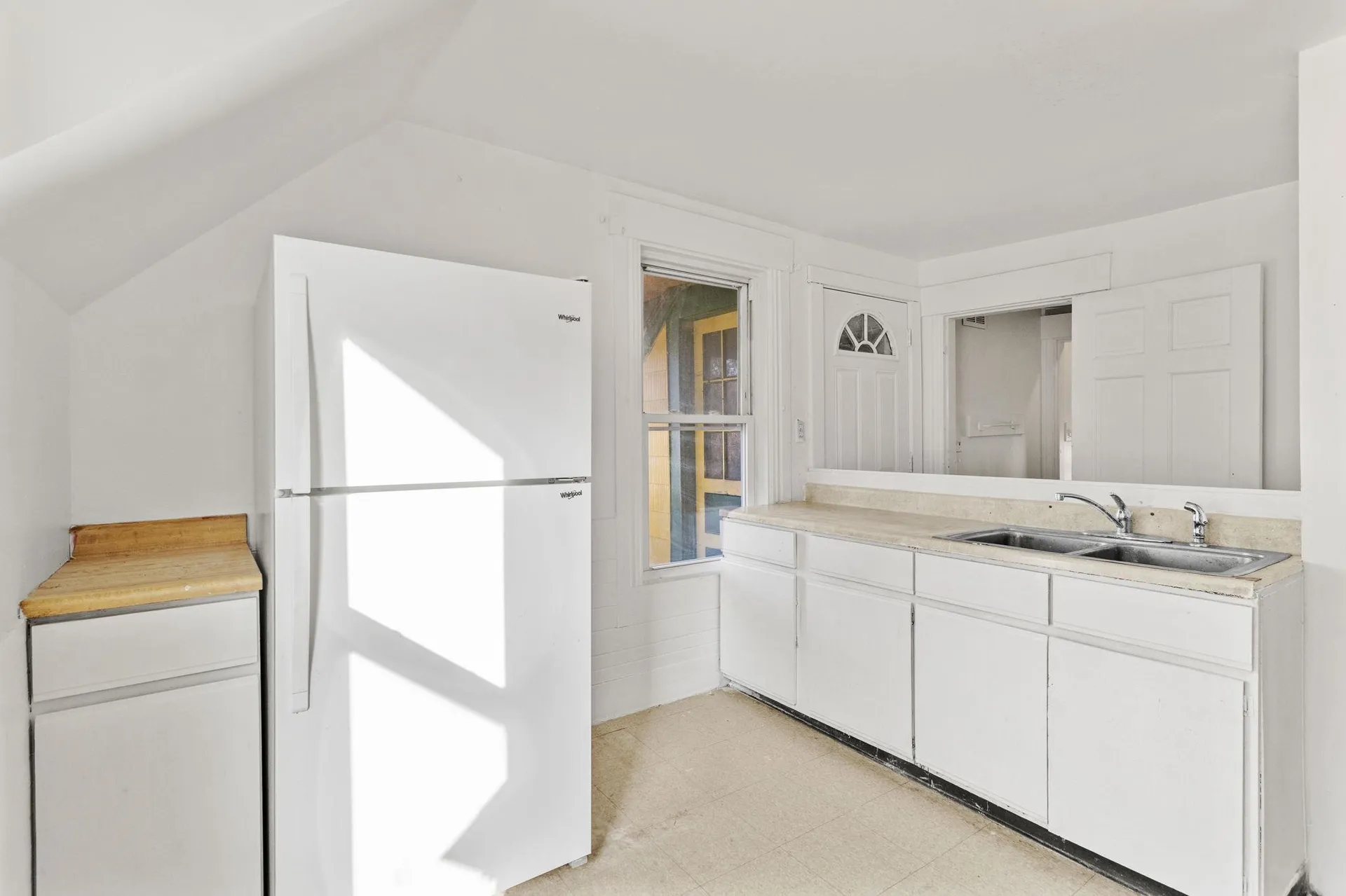 278 Auburn Street Manchester NH 03103