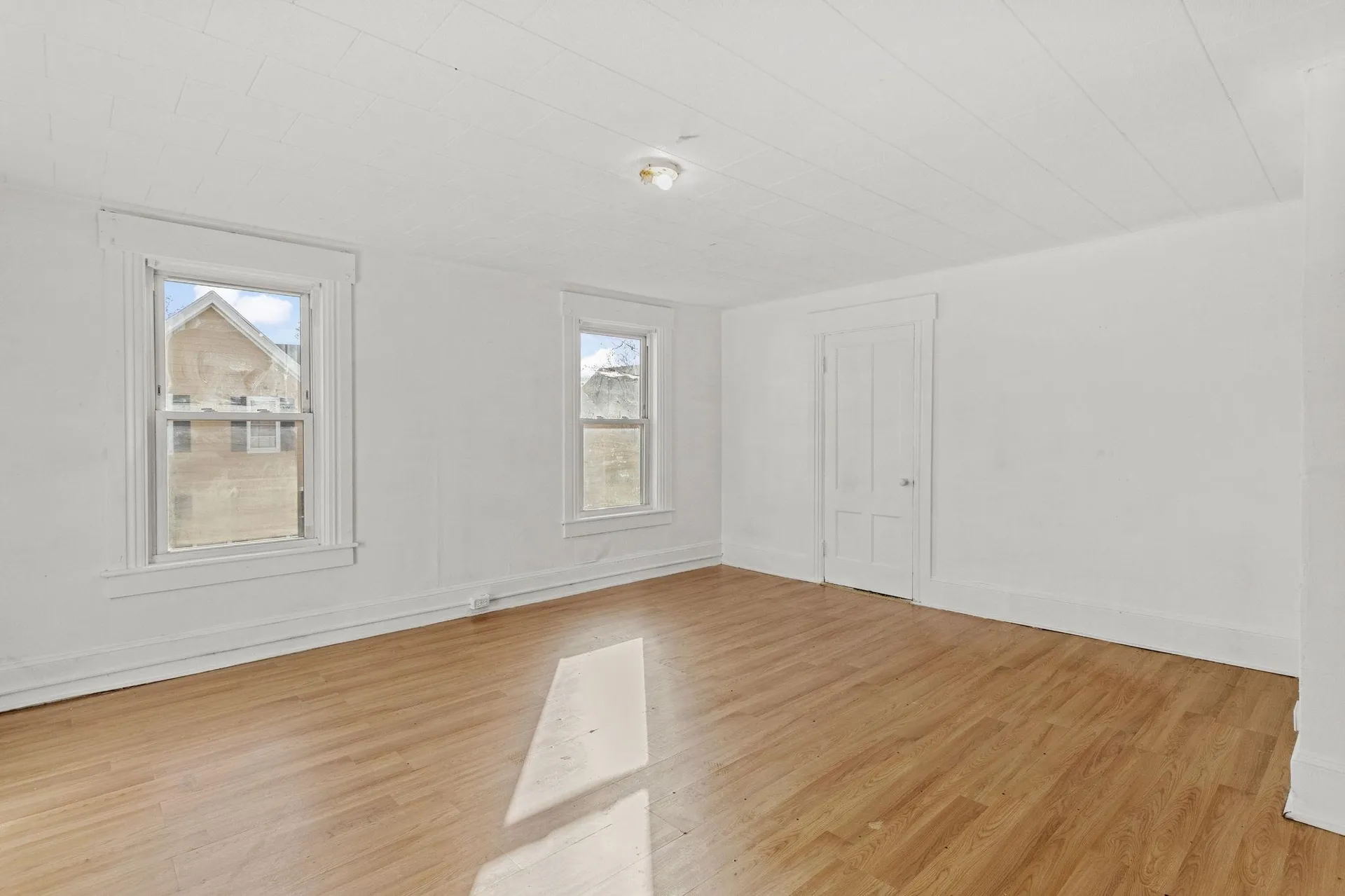 278 Auburn Street Manchester NH 03103