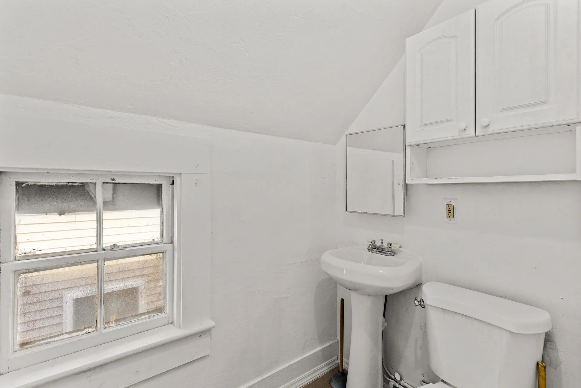 278 Auburn Street Manchester NH 03103