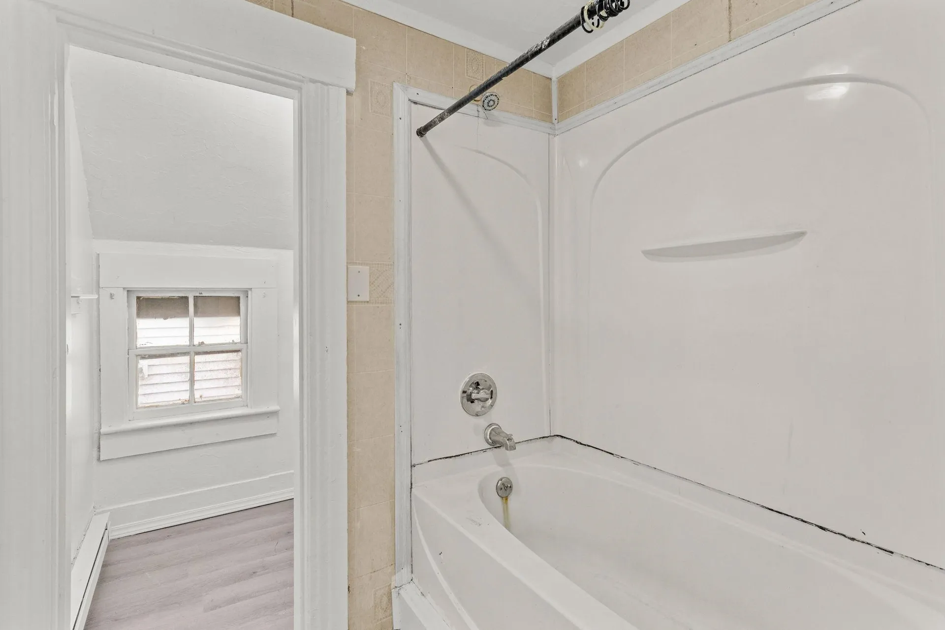 278 Auburn Street Manchester NH 03103