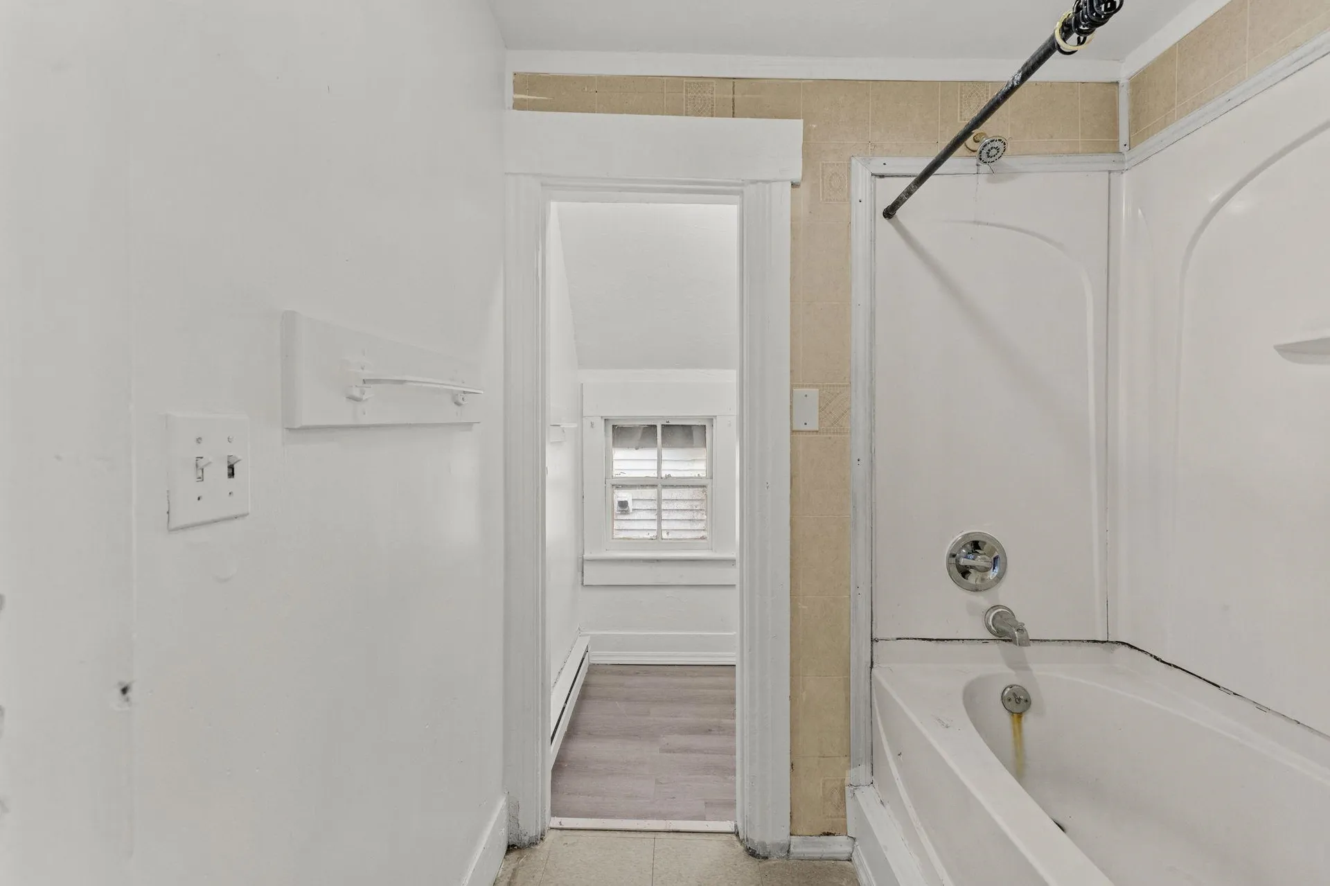 278 Auburn Street Manchester NH 03103