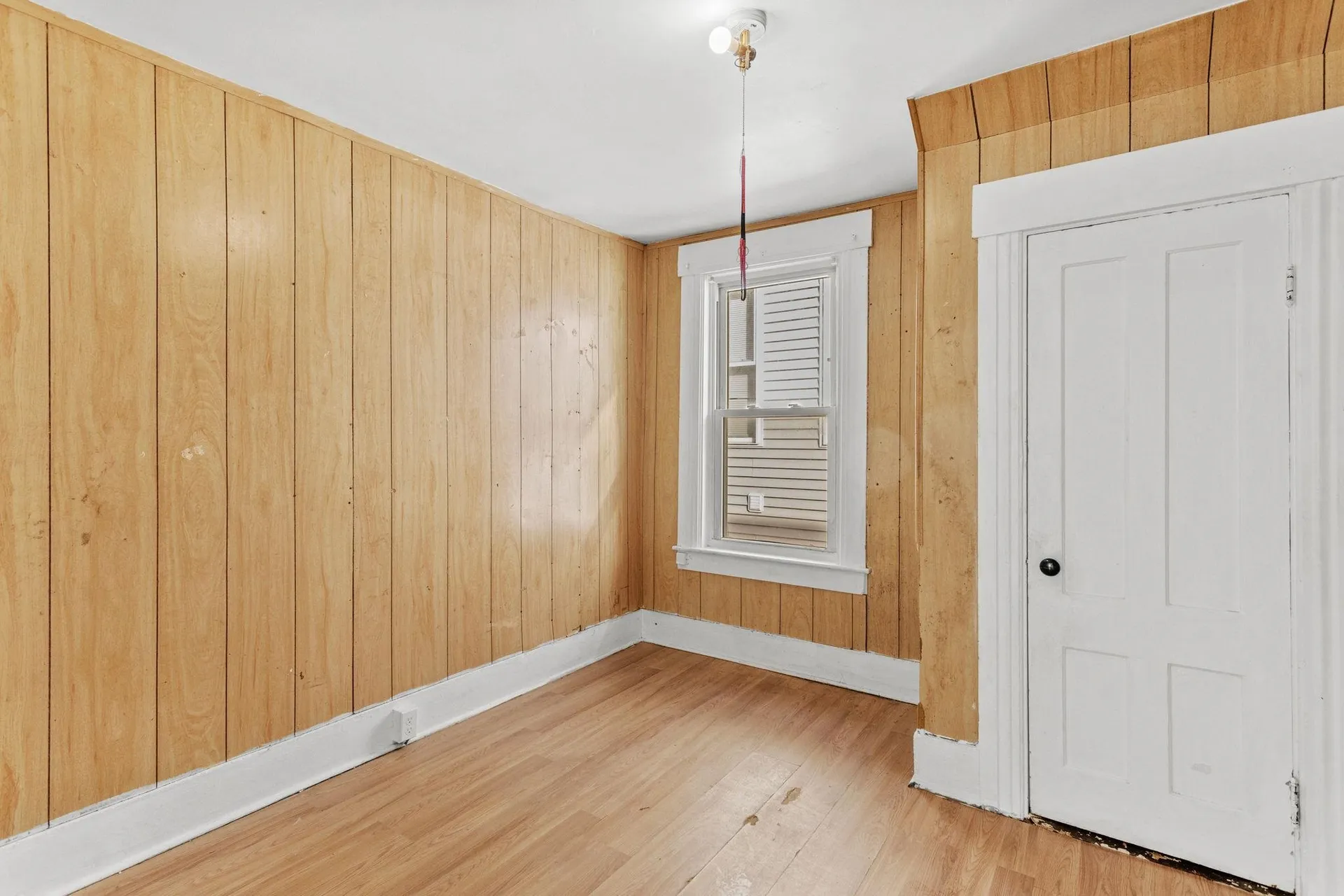 278 Auburn Street Manchester NH 03103