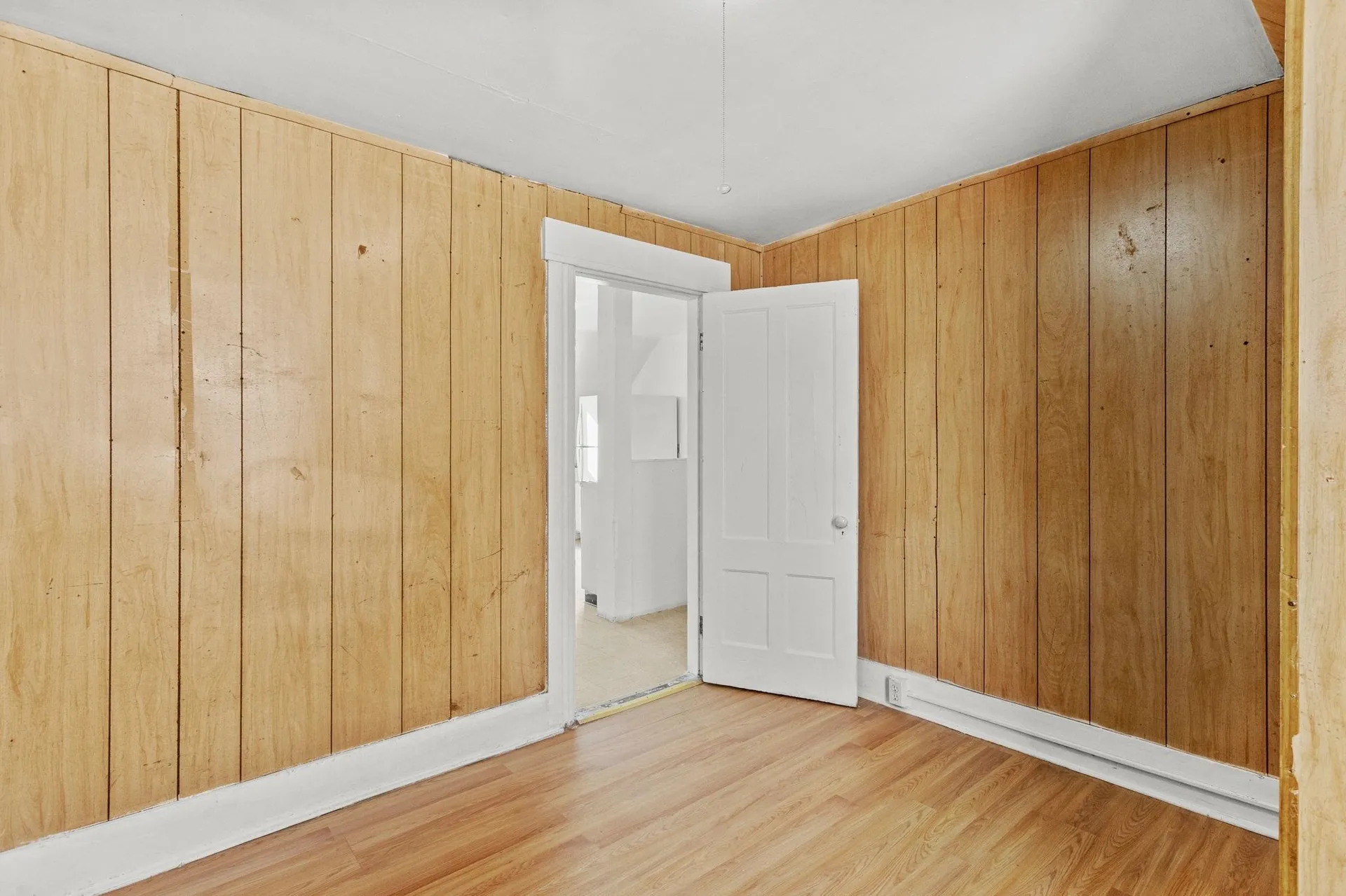 278 Auburn Street Manchester NH 03103