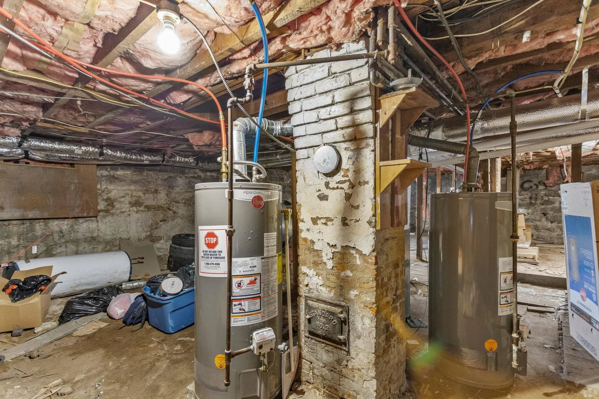 278 Auburn Street Manchester NH 03103