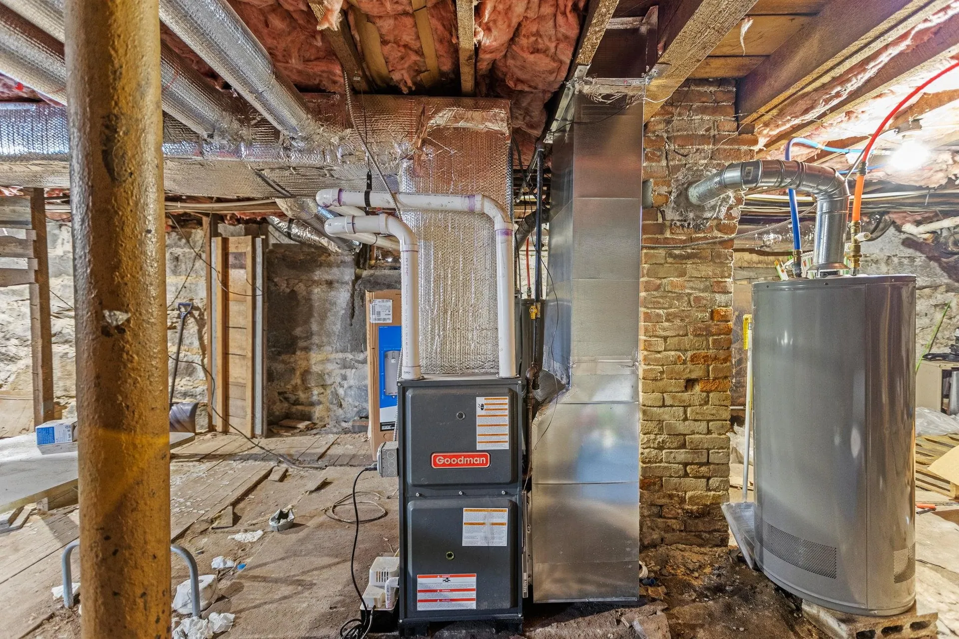 278 Auburn Street Manchester NH 03103