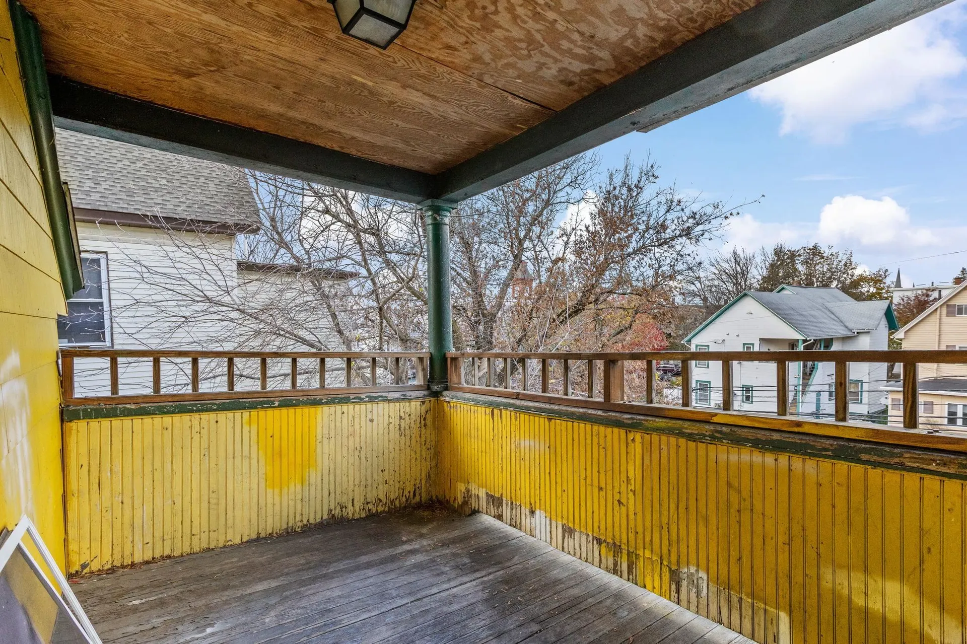 278 Auburn Street Manchester NH 03103