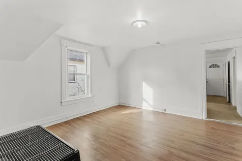 278 Auburn Street Manchester NH 03103