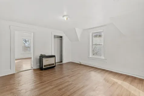 278 Auburn Street Manchester NH 03103