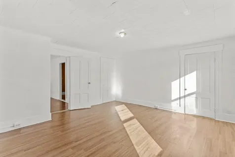 278 Auburn Street Manchester NH 03103