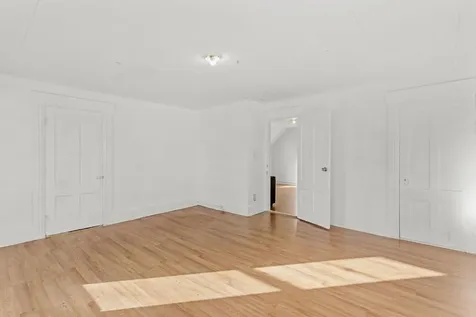 278 Auburn Street Manchester NH 03103