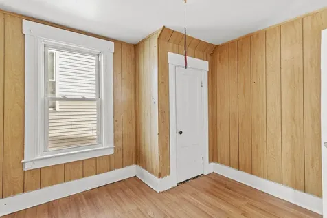 278 Auburn Street Manchester NH 03103