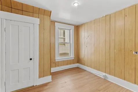 278 Auburn Street Manchester NH 03103