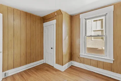 278 Auburn Street Manchester NH 03103