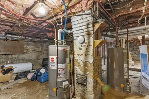 278 Auburn Street Manchester NH 03103