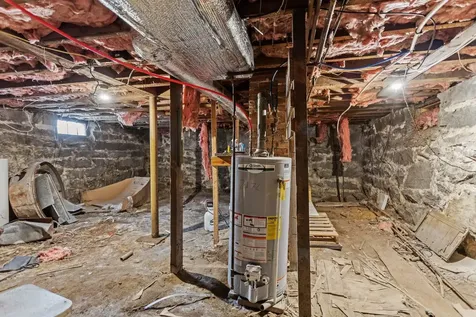 278 Auburn Street Manchester NH 03103