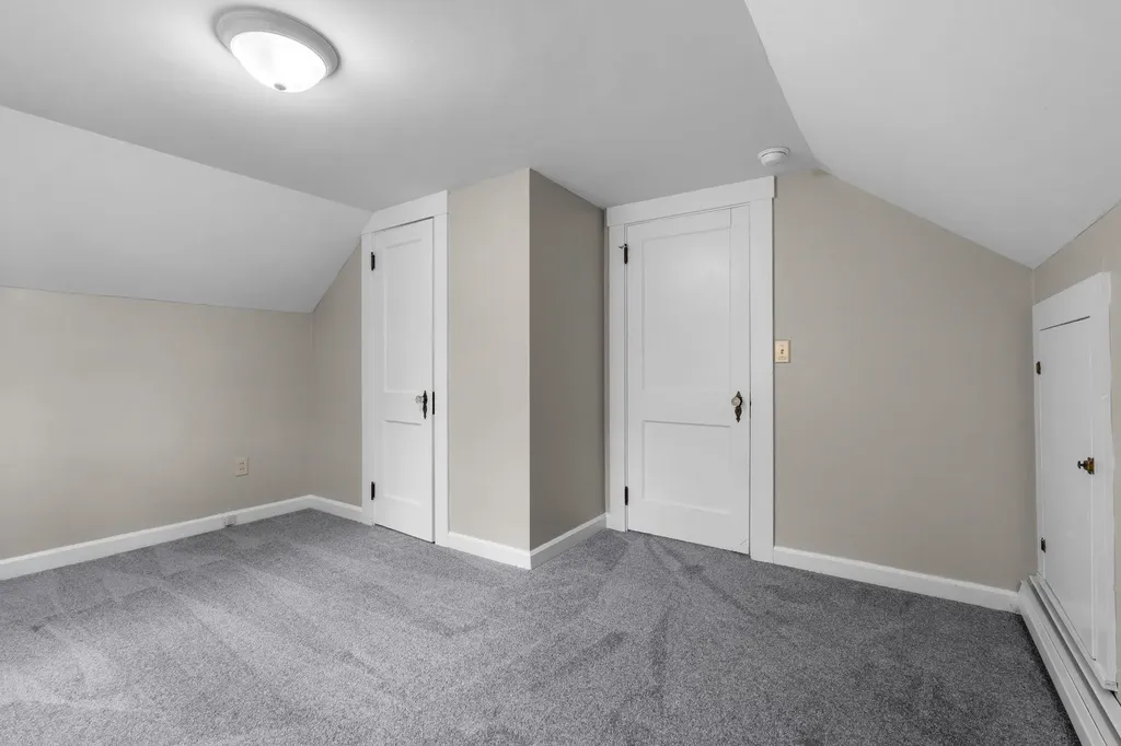 30 Dartmouth Street Keene NH 03431